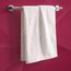 DONETELLA 550 GSM Cotton Bath Towel - 70x140 cm-household-bathandlaundry-bathlinen-towels-image-1