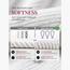 DONETELLA 550 GSM Cotton Bath Towel - 70x140 cm-household-bathandlaundry-bathlinen-towels-image-4