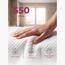 DONETELLA 550 GSM Cotton Bath Towel - 70x140 cm-household-bathandlaundry-bathlinen-towels-image-5