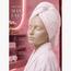 DONETELLA 550 GSM Cotton Bath Towel - 70x140 cm-household-bathandlaundry-bathlinen-towels-image-8