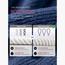 DONETELLA 550 GSM Cotton Bath Towel - 70x140 cm-household-bathandlaundry-bathlinen-towels-image-6