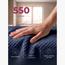 DONETELLA 550 GSM Cotton Bath Towel - 70x140 cm-household-bathandlaundry-bathlinen-towels-image-3