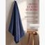 DONETELLA 550 GSM Cotton Bath Towel - 70x140 cm-household-bathandlaundry-bathlinen-towels-image-2