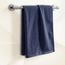 DONETELLA 550 GSM Cotton Bath Towel - 70x140 cm-household-bathandlaundry-bathlinen-towels-image-1