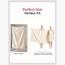 DONETELLA 550 GSM Cotton Bath Towel - 70x140 cm-household-bathandlaundry-bathlinen-towels-image-6