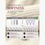 DONETELLA 550 GSM Cotton Bath Towel - 70x140 cm-household-bathandlaundry-bathlinen-towels-image-8