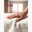 DONETELLA 550 GSM Cotton Bath Towel - 70x140 cm-household-bathandlaundry-bathlinen-towels-image-3