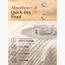 DONETELLA 550 GSM Cotton Bath Towel - 70x140 cm-household-bathandlaundry-bathlinen-towels-image-5