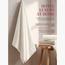 DONETELLA 550 GSM Cotton Bath Towel - 70x140 cm-household-bathandlaundry-bathlinen-towels-image-2
