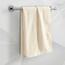 DONETELLA 550 GSM Cotton Bath Towel - 70x140 cm-household-bathandlaundry-bathlinen-towels-image-1
