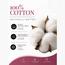 DONETELLA 550 GSM Cotton Bath Towel - 70x140 cm-household-bathandlaundry-bathlinen-towels-image-7