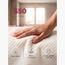 DONETELLA 550 GSM Cotton Bath Towel - 70x140 cm-household-bathandlaundry-bathlinen-towels-image-3