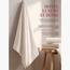 DONETELLA 550 GSM Cotton Bath Towel - 70x140 cm-household-bathandlaundry-bathlinen-towels-image-2