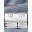 DONETELLA 550 GSM Cotton Bath Towel - 70x140 cm-household-bathandlaundry-bathlinen-towels-image-7
