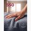 DONETELLA 550 GSM Cotton Bath Towel - 70x140 cm-household-bathandlaundry-bathlinen-towels-image-3
