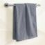 DONETELLA 550 GSM Cotton Bath Towel - 70x140 cm-household-bathandlaundry-bathlinen-towels-image-1