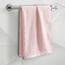 منشفة حمام قطن 550 جرام لكل متر مربع - دونتيلا - 70x140 سم-household-bathandlaundry-bathlinen-towels-image-9
