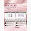 منشفة حمام قطن 550 جرام لكل متر مربع - دونتيلا - 70x140 سم-household-bathandlaundry-bathlinen-towels-image-6