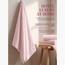 منشفة حمام قطن 550 جرام لكل متر مربع - دونتيلا - 70x140 سم-household-bathandlaundry-bathlinen-towels-image-3