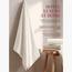 طقم مناشف حمام قطن قطعتين 550 جرام لكل متر مربع - دونتيلا - 70x140 سم-household-bathandlaundry-bathlinen-towels-image-4