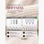 طقم مناشف حمام قطن 550 جرام لكل متر مربع قطعتين - دونتيلا - 70x140 سم-household-bathandlaundry-bathlinen-towels-image-7