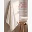 طقم مناشف حمام قطن 550 جرام لكل متر مربع قطعتين - دونتيلا - 70x140 سم-household-bathandlaundry-bathlinen-towels-image-4