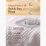 طقم مناشف حمام قطن 550 جرام لكل متر مربع 4 قطع - دونتيلا - 70x140 سم-household-bathandlaundry-bathlinen-towels-image-4