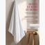 طقم مناشف حمام قطن 550 جرام لكل متر مربع 4 قطع - دونتيلا - 70x140 سم-household-bathandlaundry-bathlinen-towels-image-3