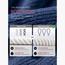 طقم مناشف حمام قطن 4 قطع 550 جرام لكل متر مربع - دونتيلا - 70x140 سم-household-bathandlaundry-bathlinen-towels-image-6