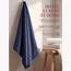طقم مناشف حمام قطن 4 قطع 550 جرام لكل متر مربع - دونتيلا - 70x140 سم-household-bathandlaundry-bathlinen-towels-image-3