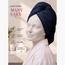 طقم مناشف حمام قطن 4 قطع 550 جرام لكل متر مربع - دونتيلا - 70x140 سم-household-bathandlaundry-bathlinen-towels-image-2