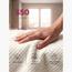 طقم 4 مناشف حمام قطنية 550 جرام لكل متر مربع - دوناتيلا - 70×140 سم-household-bathandlaundry-bathlinen-towels-image-5