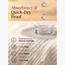 طقم 4 مناشف حمام قطنية 550 جرام لكل متر مربع - دوناتيلا - 70×140 سم-household-bathandlaundry-bathlinen-towels-image-4