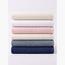 طقم مناشف حمام قطن 550 جرام لكل متر مربع 6 قطع - دونتيلا - 70x140 سم-household-bathandlaundry-bathlinen-towels-image-9