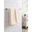 طقم مناشف حمام قطن 550 جرام لكل متر مربع 6 قطع - دونتيلا - 70x140 سم-household-bathandlaundry-bathlinen-towels-image-7