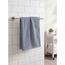 طقم مناشف حمام قطن 550 جرام لكل متر مربع 6 قطع - دونتيلا - 70x140 سم-household-bathandlaundry-bathlinen-towels-image-6