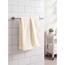 طقم مناشف حمام قطن 550 جرام لكل متر مربع 6 قطع - دونتيلا - 70x140 سم-household-bathandlaundry-bathlinen-towels-image-5