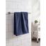 طقم مناشف حمام قطن 550 جرام لكل متر مربع 6 قطع - دونتيلا - 70x140 سم-household-bathandlaundry-bathlinen-towels-image-3