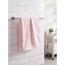 طقم مناشف حمام قطن 550 جرام لكل متر مربع 6 قطع - دونتيلا - 70x140 سم-household-bathandlaundry-bathlinen-towels-image-2