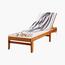 منشفة شاطئ قطن 500 جرام لكل متر مربع - دونتيلا - 90x180 سم-household-bathandlaundry-bathlinen-towels-image-8