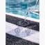 منشفة شاطئ قطن 500 جرام لكل متر مربع - دونتيلا - 90x180 سم-household-bathandlaundry-bathlinen-towels-image-4