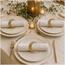 Noor 3-Piece Napkin Ring Set - 5 cm-household-dining-tablelinen-napkinsandaccessories-image-1
