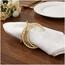 Noor 3-Piece Napkin Ring Set - 5 cm-household-dining-tablelinen-napkinsandaccessories-image-3