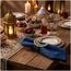 Noor 3-Piece Napkin Ring Set - 5 cm-household-dining-tablelinen-napkinsandaccessories-image-5