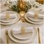 Noor 3-Piece Napkin Ring Set - 5 cm-household-dining-tablelinen-napkinsandaccessories-image-1