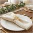 Noor 3-Piece Napkin Ring Set - 5 cm-household-dining-tablelinen-napkinsandaccessories-image-3