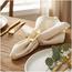 Noor 3-Piece Napkin Ring Set - 5 cm-household-dining-tablelinen-napkinsandaccessories-image-4