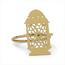 Noor 3-Piece Napkin Ring Set - 5 cm-household-dining-tablelinen-napkinsandaccessories-image-5