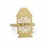 Noor 3-Piece Napkin Ring Set - 5 cm-household-dining-tablelinen-napkinsandaccessories-image-7
