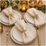 Noor 3-Piece Napkin Ring Set-household-dining-tablelinen-napkinsandaccessories-image-1